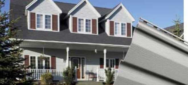 Производители винилового сайдинга или как выбрать сайдинг по бренду