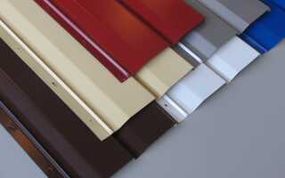 Какой сайдинг лучше: критерии выбора качественного материала