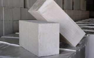 Стоимость пеноблоков за штуку — считаем смету на строительство стен частного дома