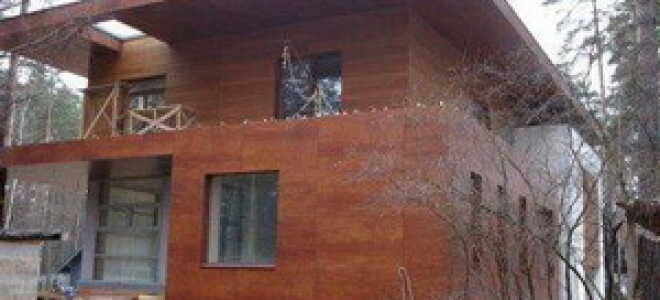 Всегда ли нужен вентзазор?
