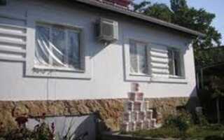 Корунд Фасад: обеспечим своему дому высокие качества теплопроводности