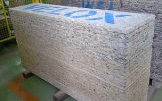 Velox — технология современного строительства жилья