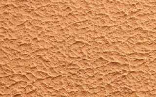 Отделка фасада шубой: особенности выполнения работ