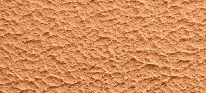 Отделка фасада шубой: особенности выполнения работ