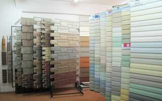 Материалы для фасадов домов: современные решения