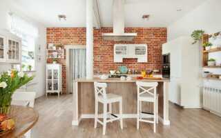 Клинкерная плитка: свойства, применение, достоинства и недостатки