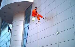 Отделочные материалы для фасадов: основные требования и имеющиеся варианты