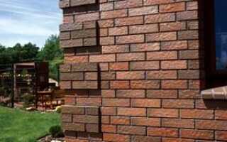 Кирпичная кладка – стоимость за квадратный метр и кубометр кладки