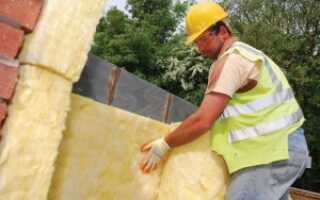 Утеплитель ИЗОБЕЛ технические характеристики и отзывы хозяев домов