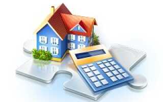 Расчет сайдинга на дом – программа-калькулятор и пошаговый алгоритм