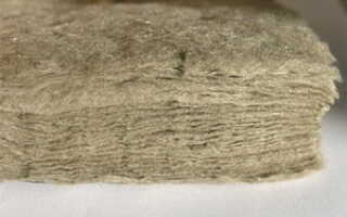 Какой ватой можно утеплять стены дома?