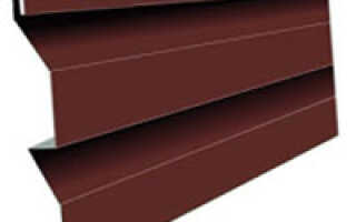 Монтаж металлосайдинга: основные правила