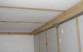 Каркасная пристройка к деревянному дому — утепление веранды при деревянном доме