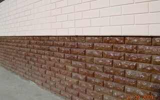 Полифасад: первое знакомство