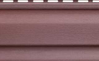 Чем обшить дом снаружи дешево и красиво