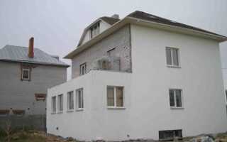 Теплоизоляция Корунд – отзывы и технические характеристики теплоизоляционной краски