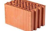 Что следует знать о керамическом блоке