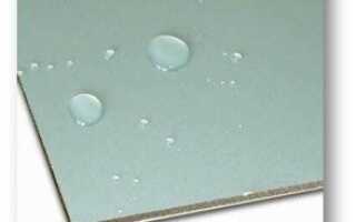 Композитные панели