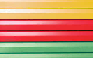 Металлический сайдинг: основные понятия, характеристики и нюансы монтажа