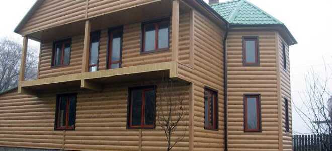 Обшивка дома металлосайдингом своими руками – пошаговое руководство