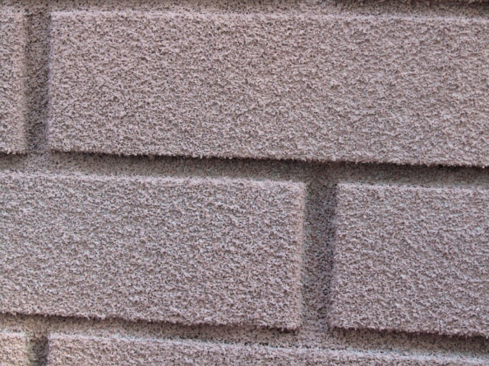 Жидкая теплоизоляция фасада