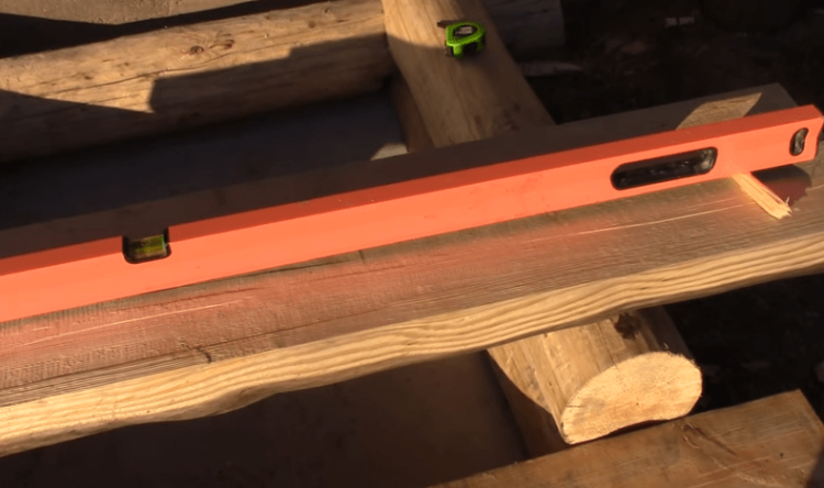 крыльцо частного дома