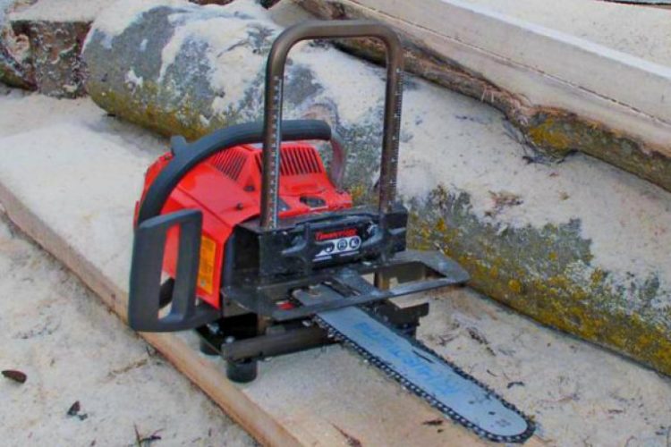 как сделать крыльцо в частном доме своими руками из дерева