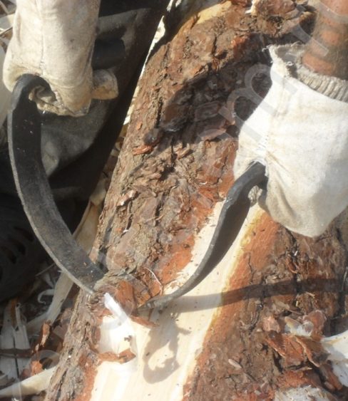 как сделать крыльцо в частном доме своими руками из дерева