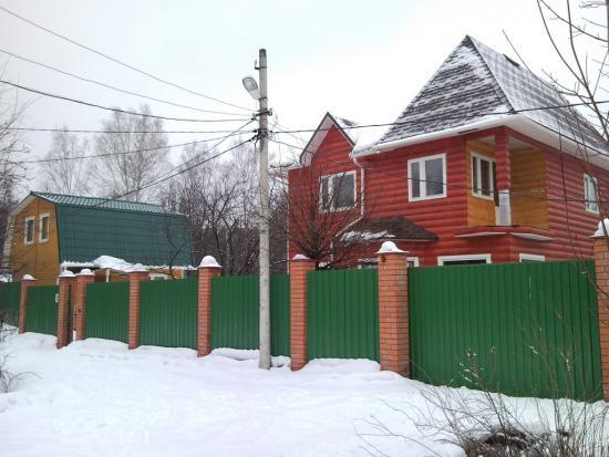 Чем красить блок хаус непрозрчная краска