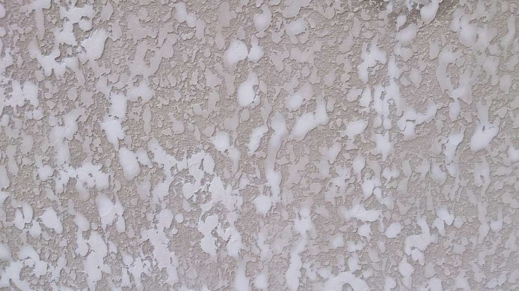 фактура американки