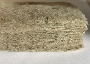 Утепление фасада базальтовыми плитами А