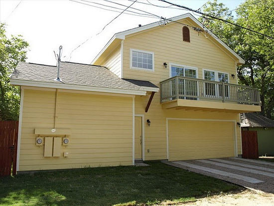 Утепление пенофолом снаружи 5