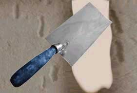 акриловые краски для фасадов