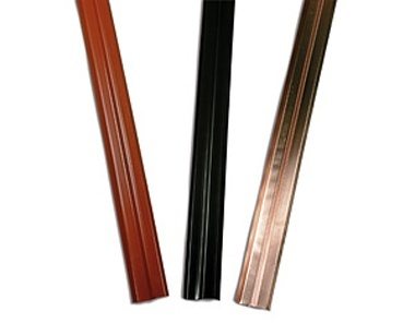 алюминиевые профили для фасадов