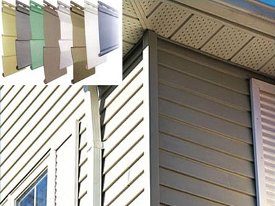 чем резать металлосайдинг