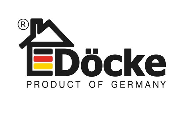 Деке – один из самых популярных в нашей стране производителей сайдинга