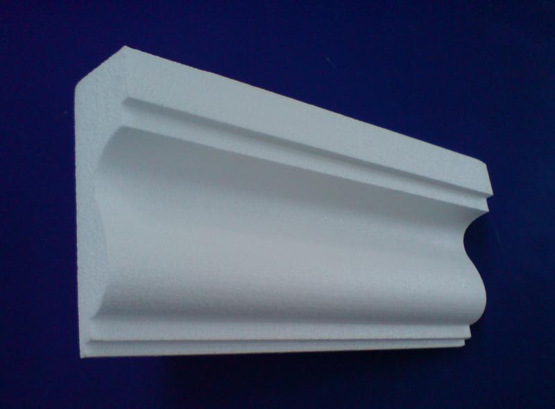 декор фасада дома