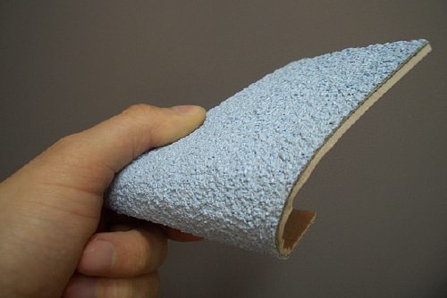 декоративная штукатурка фасадов