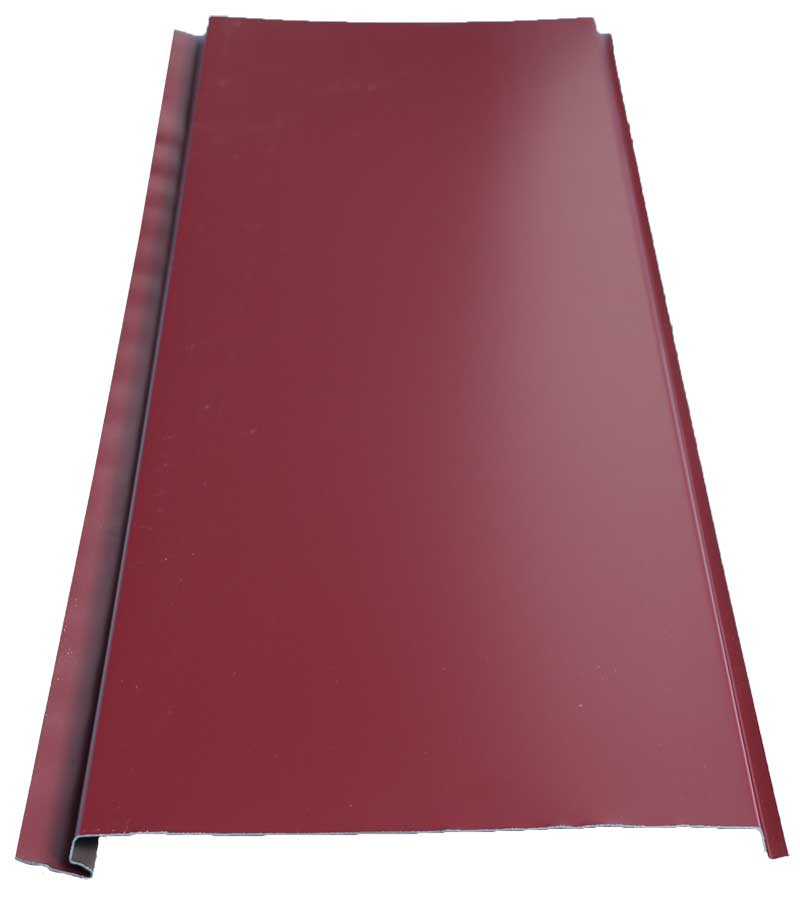 декоративные панели для фасада дома