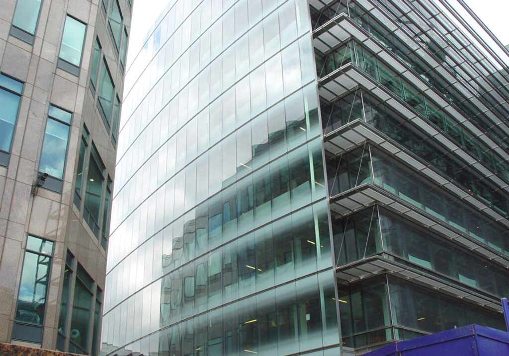 декоративные панели для фасадов