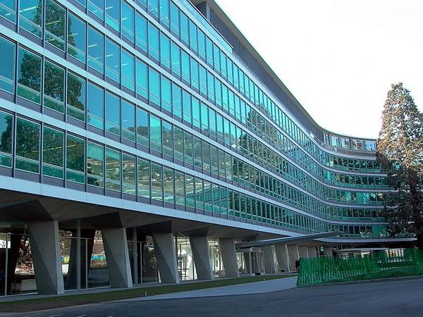 дизайн фасада частного дома своими руками