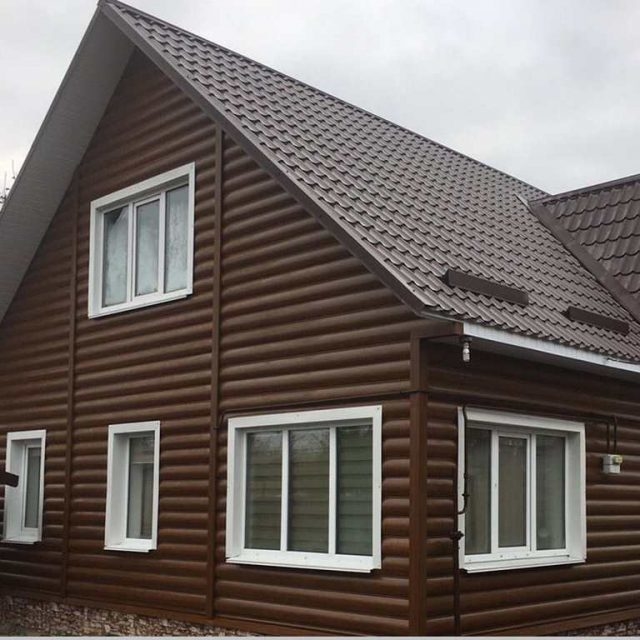 своими руками