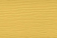 Фактура панели напоминает облицовку доской из кедра