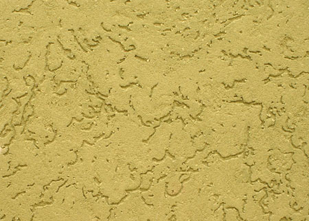 фактурная фасадная краска