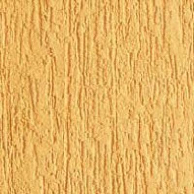 фактурные фасадные краски