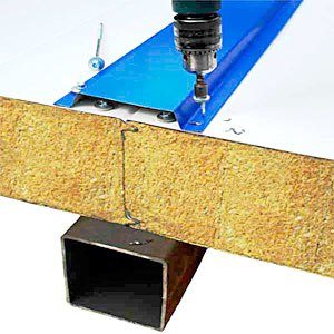 фасад частных домов