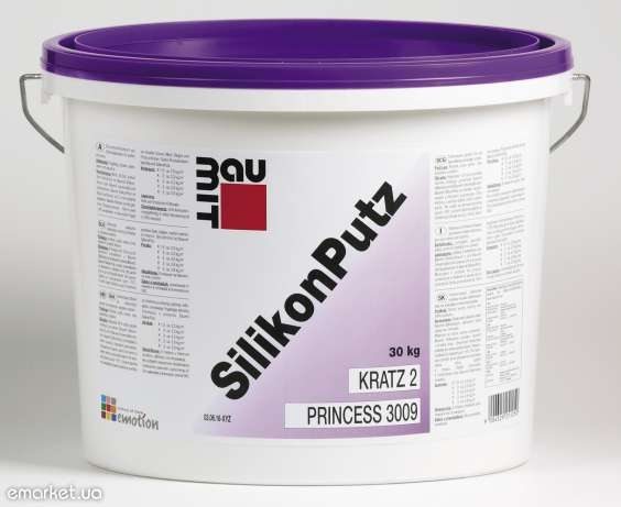 фасад из короеда