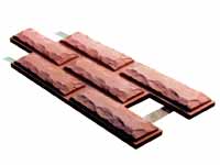 фасад кирисс