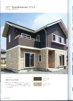 фасадная панель fineber