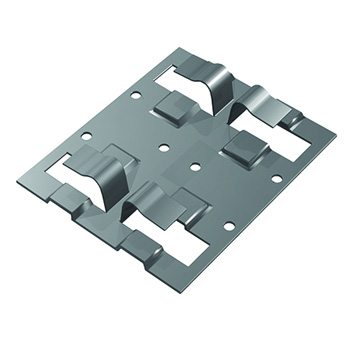 фасадная плитка для цоколя